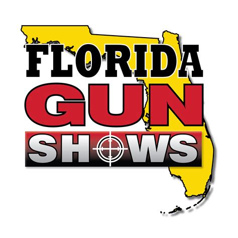 gun show tallahassee 2024|orlando gun show this weekend.